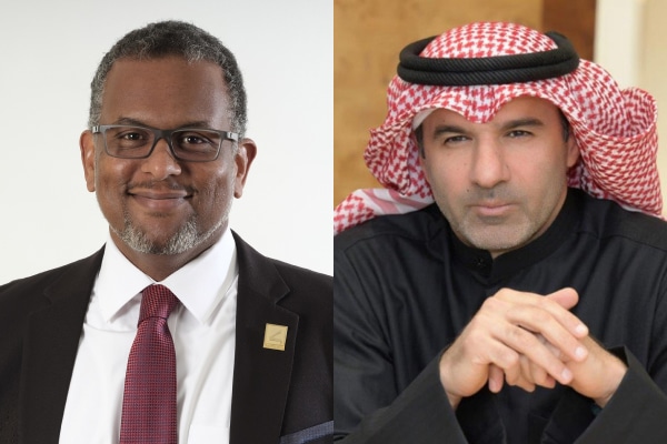 مجموعة كوت الغذائية تفتتح مركزها للتوزيع في مجمع أجيليتي اللوجستي في الصليبية