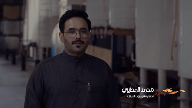 شهادات من عملائنا