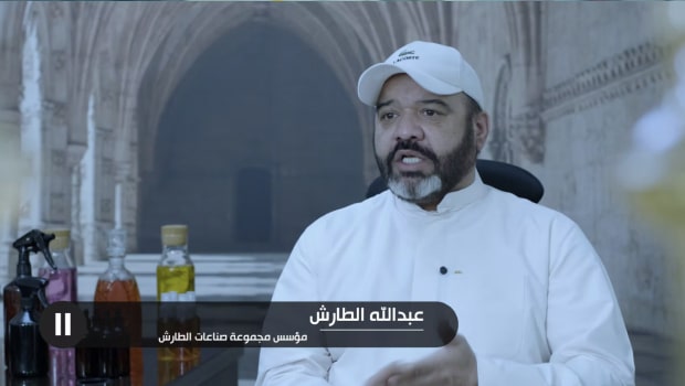 شهادات من عملائنا