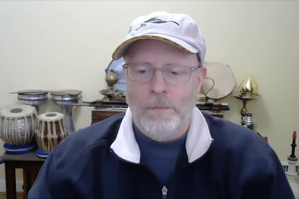 Life-saving logistics: Preparing vulnerable countries for the COVID-19 pandemic