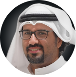 Abdulaziz Nader Al Essa