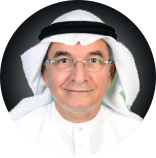 Abdulmajeed Hajji Hussain AlShatti