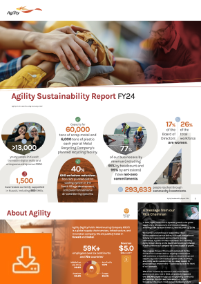 Download Report (EN)