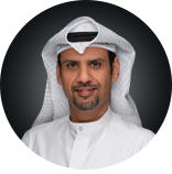 Saqer Mohammad Alrashoud