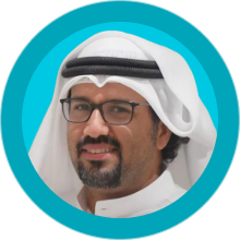 عبدالعزيز نادر العيسى